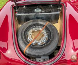 Bild 24/24 von Porsche 356 1500 (1953)