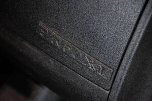 Image 10/48 of Piaggio Vespa PK 50 XL (1987)