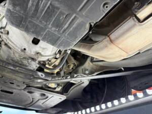 Image 40/46 of Mercedes-Benz SL 320 (1995)