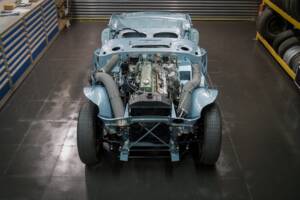 Bild 1/19 von Austin-Healey 3000 Mk III (BJ8) (1965)
