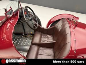 Image 11/15 of Alfa Romeo 8C 2300 Monza (1933)
