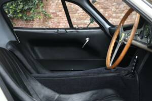 Image 50/50 of Lotus Elite S2 (1961)