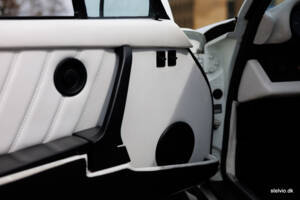 Image 39/46 of Porsche 911 Turbo 3.3 (1980)
