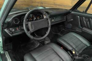 Immagine 19/19 di Porsche 911 2.7 S (1976)