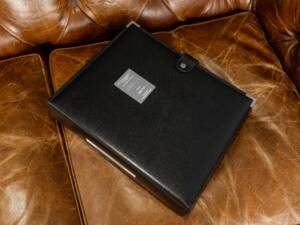 Image 17/77 of Aston Martin DBS (2009)