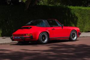 Afbeelding 12/54 van Porsche 911 SC 3.0 (1978)