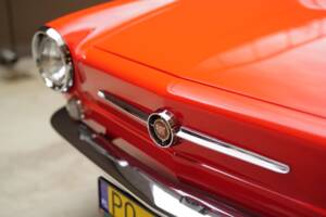 Bild 62/99 von FIAT 850 Coupe (1966)