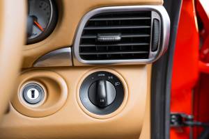 Image 25/50 de Porsche 911 Turbo S (2012)