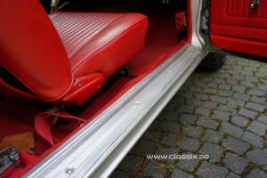 Image 23/26 of Dodge Coronet Super Bee (1969)