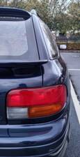 Bild 11/46 von Subaru Impreza WRX (1996)