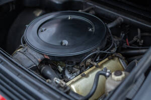 Image 23/42 of Alpine GT V6 (1986)