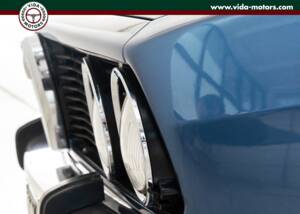 Bild 6/16 von Alfa Romeo Alfetta 1.8 (1976)