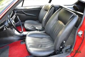 Bild 20/50 von Alfa Romeo Junior Zagato GT 1300 (1970)