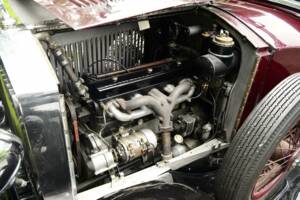 Image 27/44 of Rolls-Royce 20/25 HP (1932)