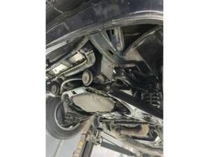 Image 29/36 of Mercedes-Benz 560 SL (1988)