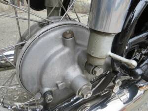 Image 37/43 of BMW R 60/2 (1963)