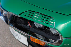 Bild 23/49 von Alfa Romeo Montreal (1974)
