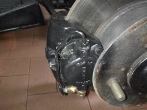 Immagine 53/88 di Lancia Flaminia GT 3C 2.5 Convertible (1962)