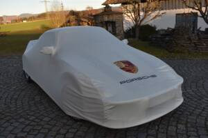 Bild 14/93 von Porsche 911 SC-L 3.1 (1978)