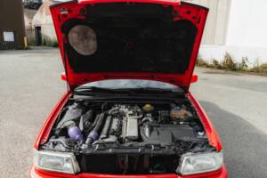 Image 66/77 of Audi Coupé S2 (1991)