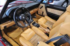Imagen 26/30 de Alfa Romeo 1.6 Spider (1992)