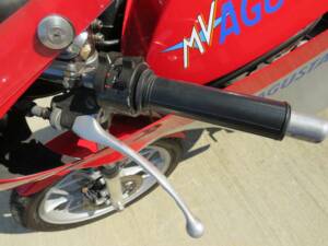 Afbeelding 11/40 van MV Agusta DUMMY (1978)