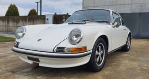 Bild 8/28 von Porsche 911 2.2 S (1971)