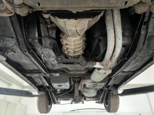 Image 19/55 of Alfa Romeo 2.0 Spider (1984)