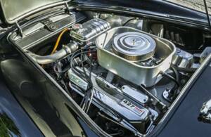 Bild 6/12 von Shelby Cobra 427 S/C (1965)