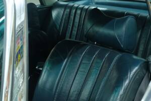 Image 27/50 of Mercedes-Benz 280 SE 3,5 (1970)