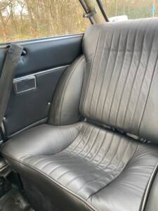 Image 8/15 of Alfa Romeo Giulia GT 1300 Junior (1971)