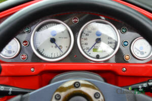 Image 32/50 of Westfield Sport 250 (2007)