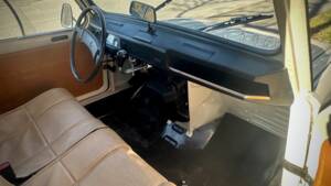 Immagine 10/30 di Renault R 4 (1980)