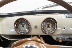 Image 27/37 of FIAT 1100-103 Familiare (1954)