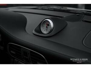 Bild 29/33 von Porsche 911 Carrera 4S (2007)