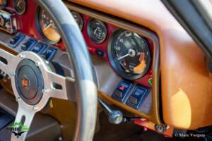 Imagen 31/45 de Reliant Scimitar GTE (1973)