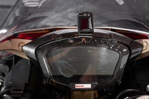 Bild 27/50 von Ducati DUMMY (2008)
