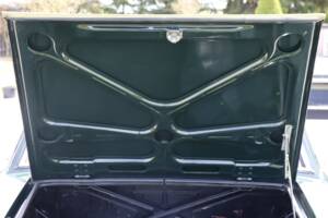 Bild 15/50 von Lancia Fulvia Coupe Rallye (1968)