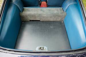 Image 61/63 of Maserati Mistral 4000 (1966)