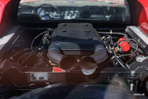 Immagine 58/67 di Maserati Bora 4700 (1972)