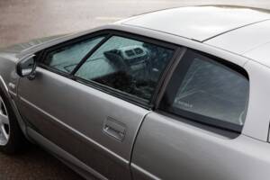 Image 33/50 of Lotus Esprit GT3 (1998)