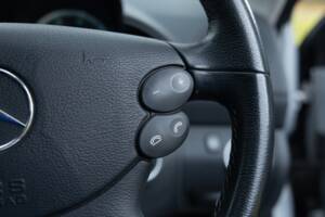 Image 20/41 of Mercedes-Benz SL 350 (2007)