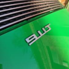 Bild 39/179 von Porsche 911 2.4 T (1973)