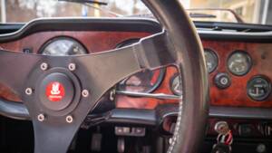 Bild 32/47 von Triumph TR 6 PI (1969)