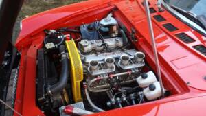 Bild 21/50 von FIAT 124 Sport Coupe (1967)