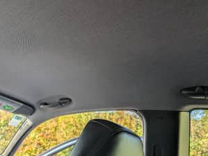 Image 66/111 of Alfa Romeo 147 3.2 GTA (2002)