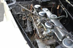 Bild 40/57 von Delahaye 135M Worblaufen (1947)