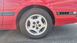 Bild 47/70 von Nissan 300 ZX (1984)