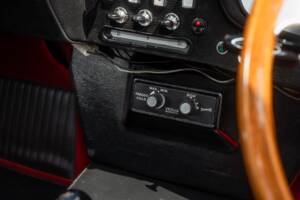 Bild 56/79 von Ferrari 365 GTB/4 Daytona (1969)