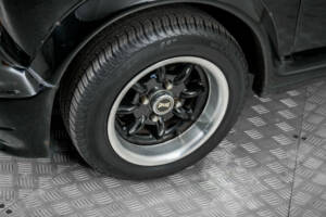 Afbeelding 24/50 van Mini Cooper 1,3i (1993)